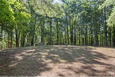 0 Mertie Road, Millers Creek, NC 28651 - Photo 17