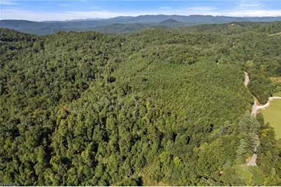 0 Mertie Road, Millers Creek, NC 28651 - Photo 27