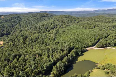 0 Mertie Road, Millers Creek, NC 28651 - Photo 25