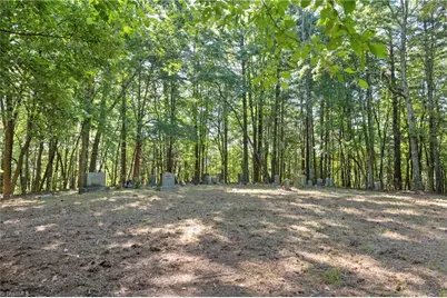 0 Mertie Road, Millers Creek, NC 28651 - Photo 15