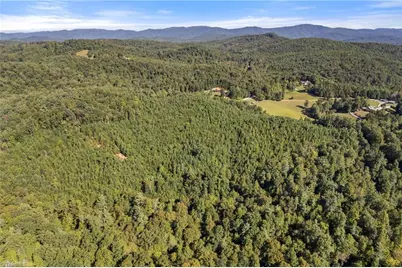 0 Mertie Road, Millers Creek, NC 28651 - Photo 7