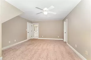 5216 Harley Stafford Dr, Oak Ridge, NC 27310 - Photo 33