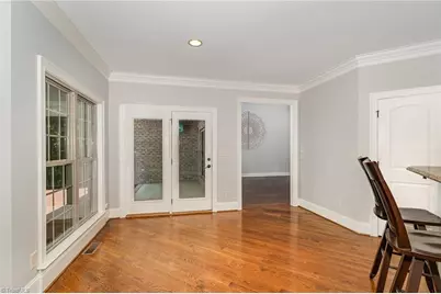 5216 Harley Stafford Drive, Oak Ridge, NC 27310 - Photo 15