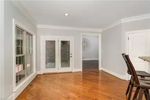 5216 Harley Stafford Dr, Oak Ridge, NC 27310 - Photo 15