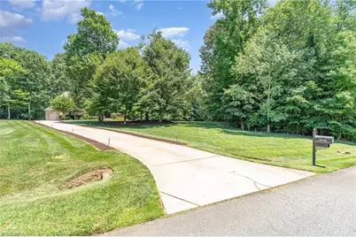 5216 Harley Stafford Drive, Oak Ridge, NC 27310 - Photo 5