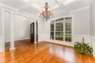 5216 Harley Stafford Dr, Oak Ridge, NC 27310 - Photo 13