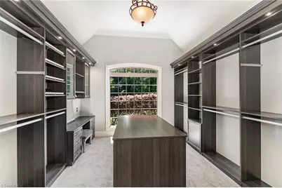 5216 Harley Stafford Drive, Oak Ridge, NC 27310 - Photo 27