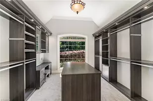 5216 Harley Stafford Dr, Oak Ridge, NC 27310 - Photo 27