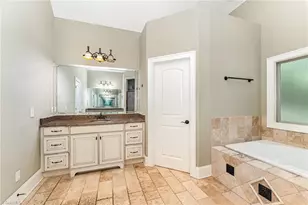 5216 Harley Stafford Dr, Oak Ridge, NC 27310 - Photo 29