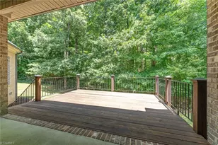 5216 Harley Stafford Dr, Oak Ridge, NC 27310 - Photo 43