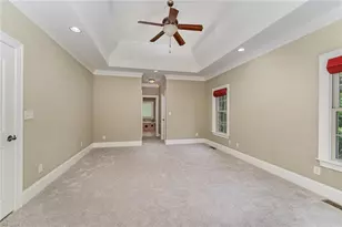 5216 Harley Stafford Dr, Oak Ridge, NC 27310 - Photo 25