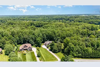 5216 Harley Stafford Drive, Oak Ridge, NC 27310 - Photo 45