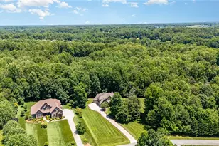 5216 Harley Stafford Dr, Oak Ridge, NC 27310 - Photo 45