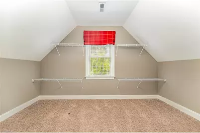 5216 Harley Stafford Drive, Oak Ridge, NC 27310 - Photo 37