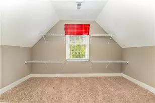 5216 Harley Stafford Dr, Oak Ridge, NC 27310 - Photo 37