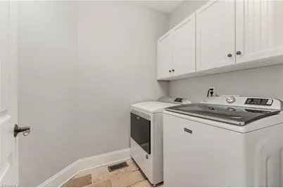 5216 Harley Stafford Drive, Oak Ridge, NC 27310 - Photo 23