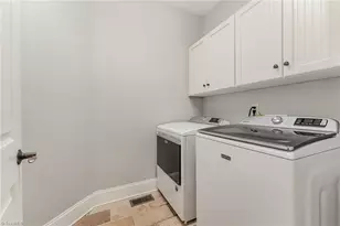 5216 Harley Stafford Dr, Oak Ridge, NC 27310 - Photo 23