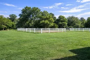 3421 Suits Rd, Gibsonville, NC 27249 - Photo 21