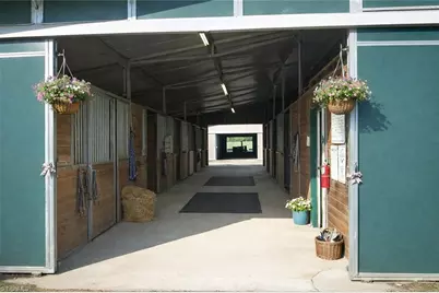 3421 Suits Road, Gibsonville, NC 27249 - Photo 15