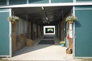 3421 Suits Rd, Gibsonville, NC 27249 - Photo 15