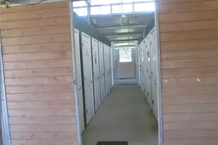 3421 Suits Rd, Gibsonville, NC 27249 - Photo 17