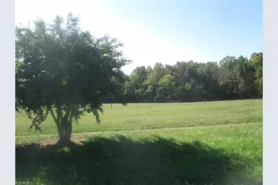 3421 Suits Road, Gibsonville, NC 27249 - Photo 27