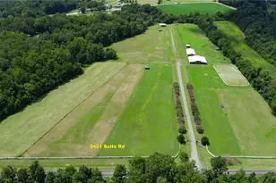 3421 Suits Rd, Gibsonville, NC 27249 - Photo 7