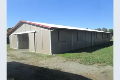 3421 Suits Road, Gibsonville, NC 27249 - Photo 13
