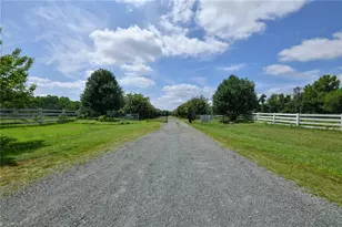 3421 Suits Rd, Gibsonville, NC 27249 - Photo 1