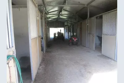 3421 Suits Road, Gibsonville, NC 27249 - Photo 19