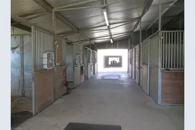 3421 Suits Road, Gibsonville, NC 27249 - Photo 39