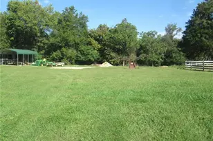 3421 Suits Rd, Gibsonville, NC 27249 - Photo 23