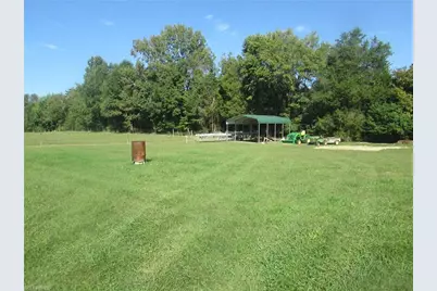 3421 Suits Road, Gibsonville, NC 27249 - Photo 31