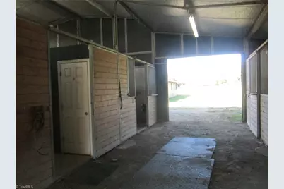 3421 Suits Road, Gibsonville, NC 27249 - Photo 31