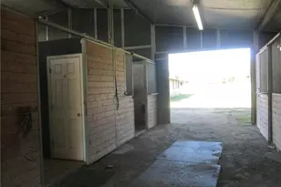 3421 Suits Rd, Gibsonville, NC 27249 - Photo 31