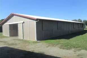 3421 Suits Rd, Gibsonville, NC 27249 - Photo 15