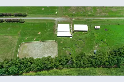 3421 Suits Road, Gibsonville, NC 27249 - Photo 13