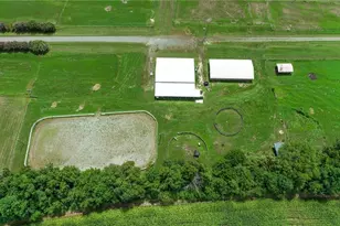 3421 Suits Rd, Gibsonville, NC 27249 - Photo 13