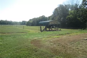 3421 Suits Rd, Gibsonville, NC 27249 - Photo 37