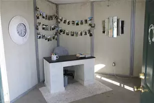 3421 Suits Rd, Gibsonville, NC 27249 - Photo 29