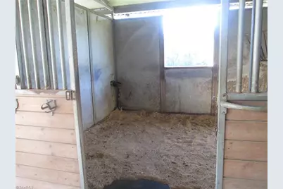 3421 Suits Road, Gibsonville, NC 27249 - Photo 27