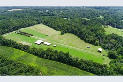 3421 Suits Road, Gibsonville, NC 27249 - Photo 11