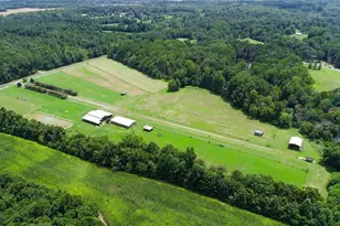 3421 Suits Rd, Gibsonville, NC 27249 - Photo 11