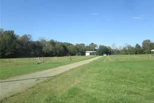 3421 Suits Rd, Gibsonville, NC 27249 - Photo 23