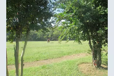 3421 Suits Road, Gibsonville, NC 27249 - Photo 33