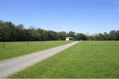 3421 Suits Road, Gibsonville, NC 27249 - Photo 33