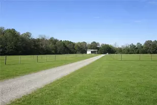 3421 Suits Rd, Gibsonville, NC 27249 - Photo 33