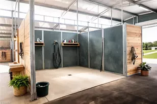 3421 Suits Rd, Gibsonville, NC 27249 - Photo 35