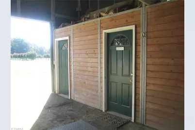 3421 Suits Road, Gibsonville, NC 27249 - Photo 17