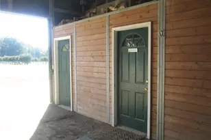 3421 Suits Rd, Gibsonville, NC 27249 - Photo 17